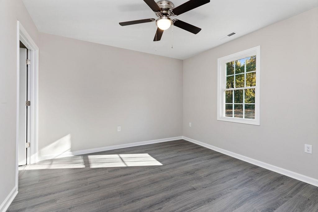 1808 2nd Street Waynesboro, VA 22980 - Photo 8 of 26 Gallery Image 8