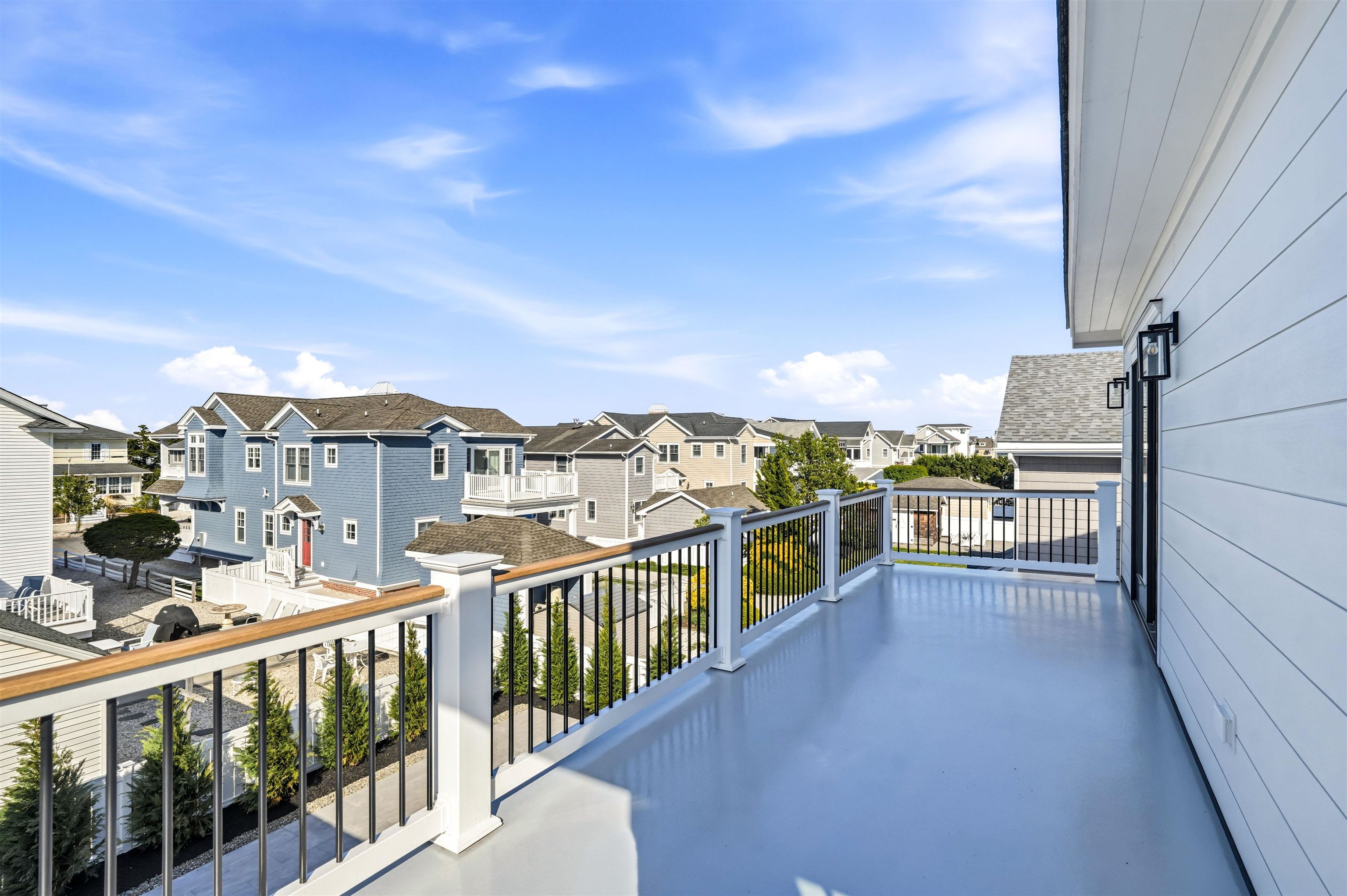 166 99th Street Stone Harbor, NJ 08247 - Photo 44 of 49