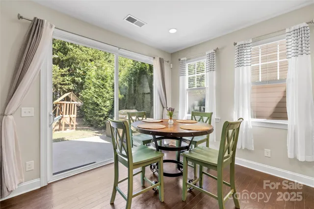 $575,000 | 183 Rustling Waters Drive, Mooresville, NC 28117