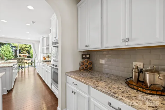 $575,000 | 183 Rustling Waters Drive, Mooresville, NC 28117