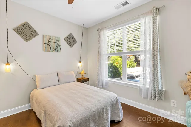 $575,000 | 183 Rustling Waters Drive, Mooresville, NC 28117