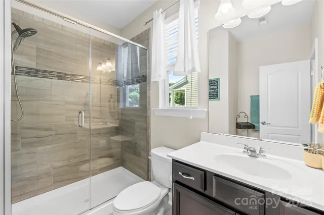 $575,000 | 183 Rustling Waters Drive, Mooresville, NC 28117