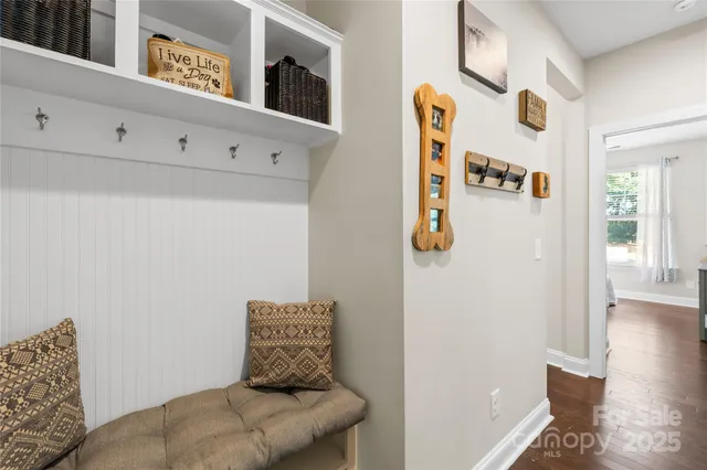 $575,000 | 183 Rustling Waters Drive, Mooresville, NC 28117