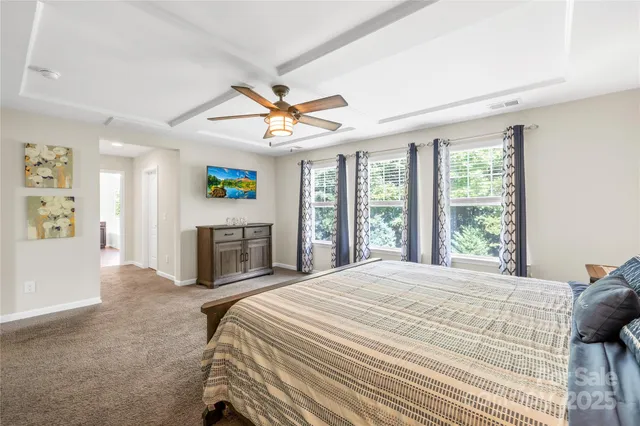 $575,000 | 183 Rustling Waters Drive, Mooresville, NC 28117