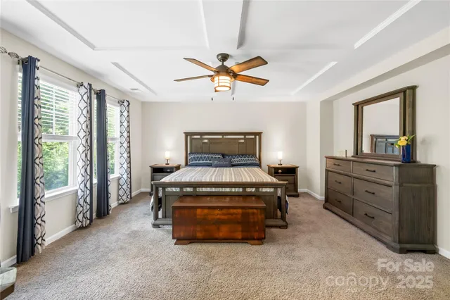 $575,000 | 183 Rustling Waters Drive, Mooresville, NC 28117