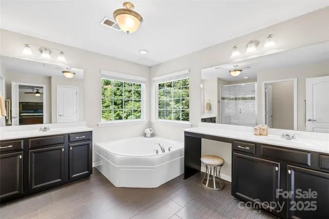 $575,000 | 183 Rustling Waters Drive, Mooresville, NC 28117