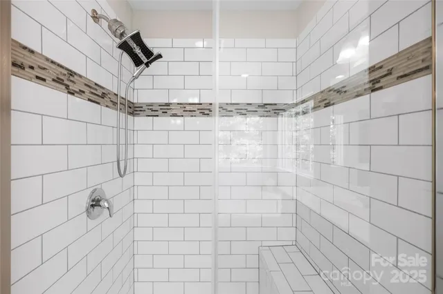 $575,000 | 183 Rustling Waters Drive, Mooresville, NC 28117