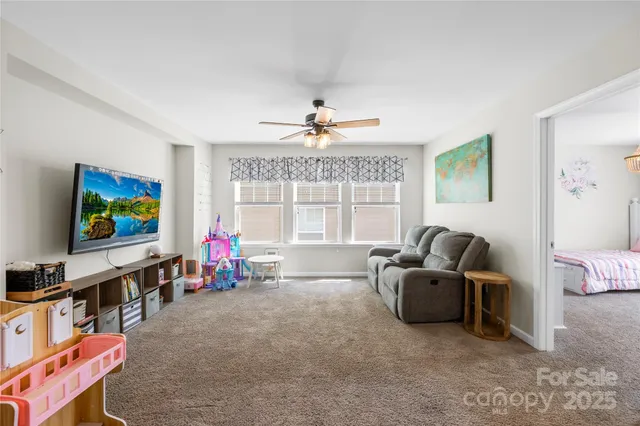 $575,000 | 183 Rustling Waters Drive, Mooresville, NC 28117