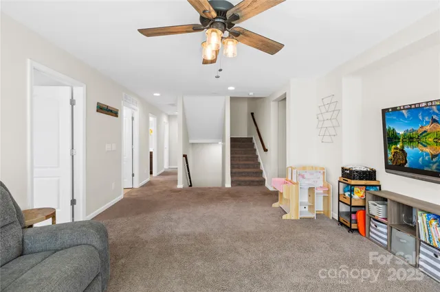 $575,000 | 183 Rustling Waters Drive, Mooresville, NC 28117