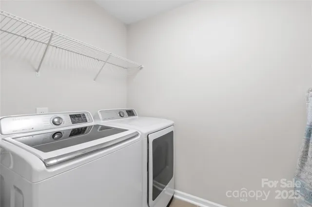 $575,000 | 183 Rustling Waters Drive, Mooresville, NC 28117