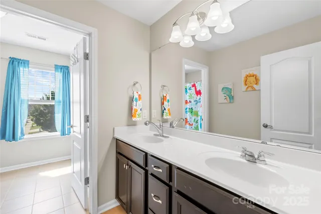 $575,000 | 183 Rustling Waters Drive, Mooresville, NC 28117