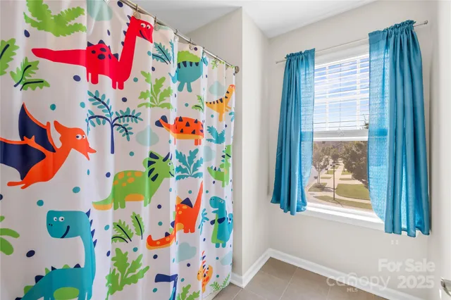 $575,000 | 183 Rustling Waters Drive, Mooresville, NC 28117