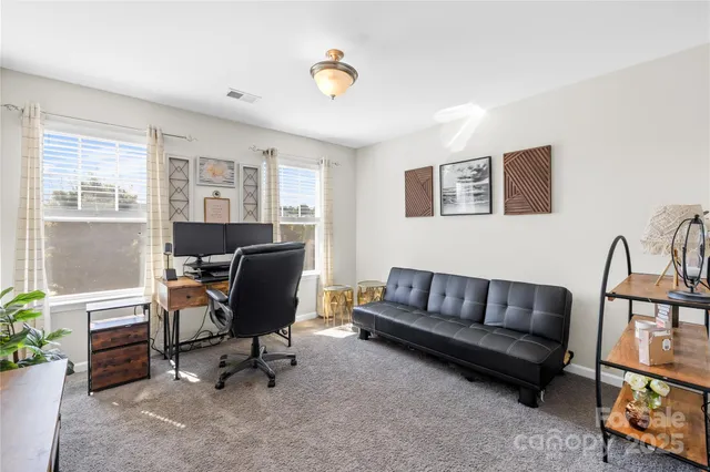 $575,000 | 183 Rustling Waters Drive, Mooresville, NC 28117