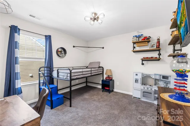 $575,000 | 183 Rustling Waters Drive, Mooresville, NC 28117