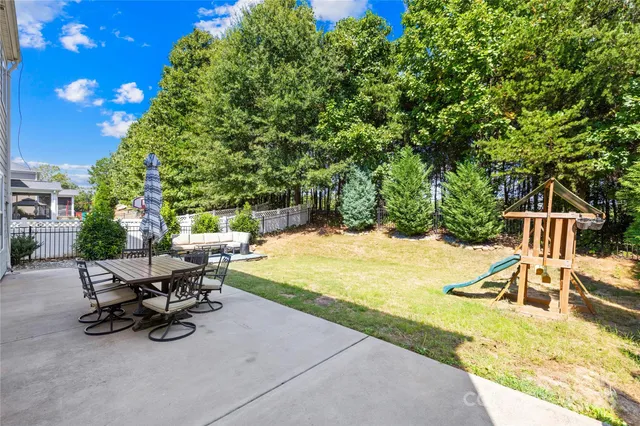 $575,000 | 183 Rustling Waters Drive, Mooresville, NC 28117