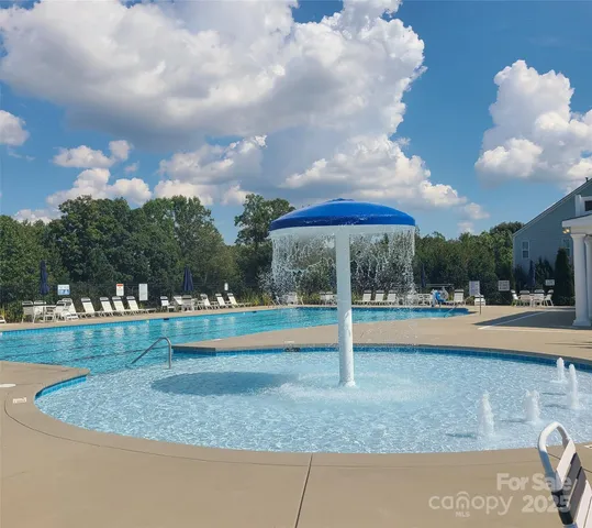 $575,000 | 183 Rustling Waters Drive, Mooresville, NC 28117