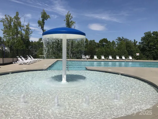 $575,000 | 183 Rustling Waters Drive, Mooresville, NC 28117