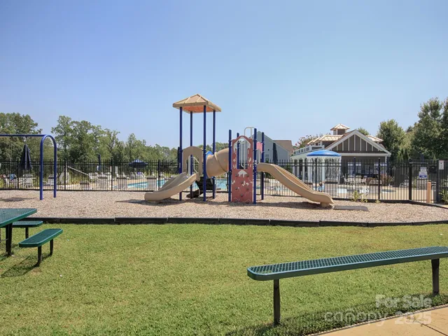 $575,000 | 183 Rustling Waters Drive, Mooresville, NC 28117