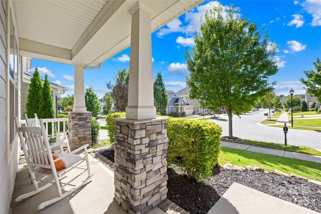 $575,000 | 183 Rustling Waters Drive, Mooresville, NC 28117