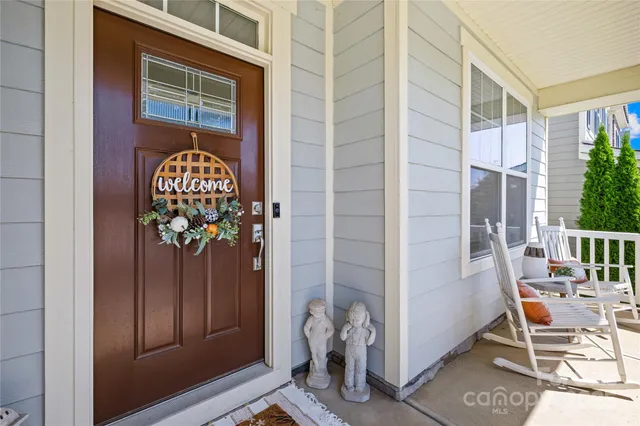 $575,000 | 183 Rustling Waters Drive, Mooresville, NC 28117