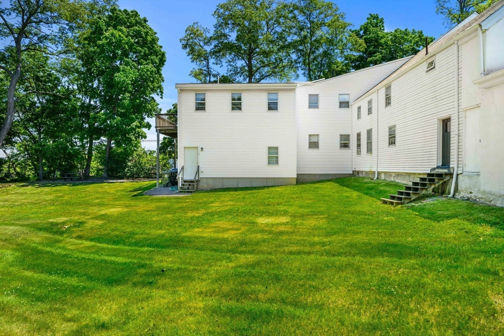 39 Needham Road Danvers, MA 01923 - Photo 35 of 42