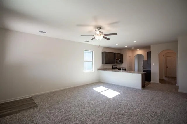 $1,950 | 8023 Big Timber Trail, Ponder, TX 76259