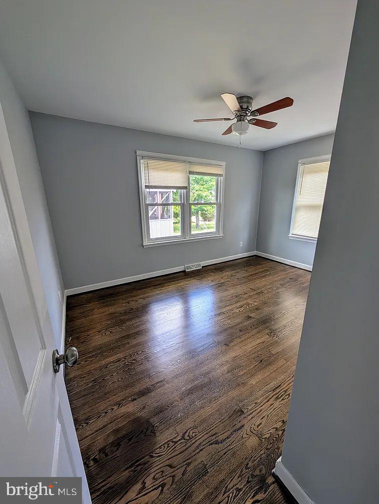 26640 Three Notch Road Mechanicsville, MD 20659 - Photo 6 of 10