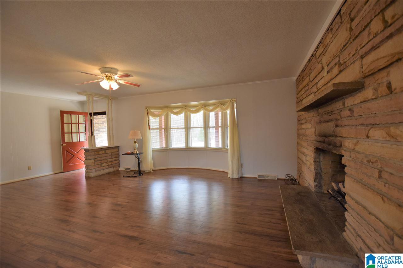 186 Super Saver Road Cullman, AL 35055 - Photo 10 of 27