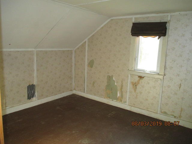 928 Hunts Corner Road Bethel, ME 04217 - Photo 13 of 14 IMG_8818