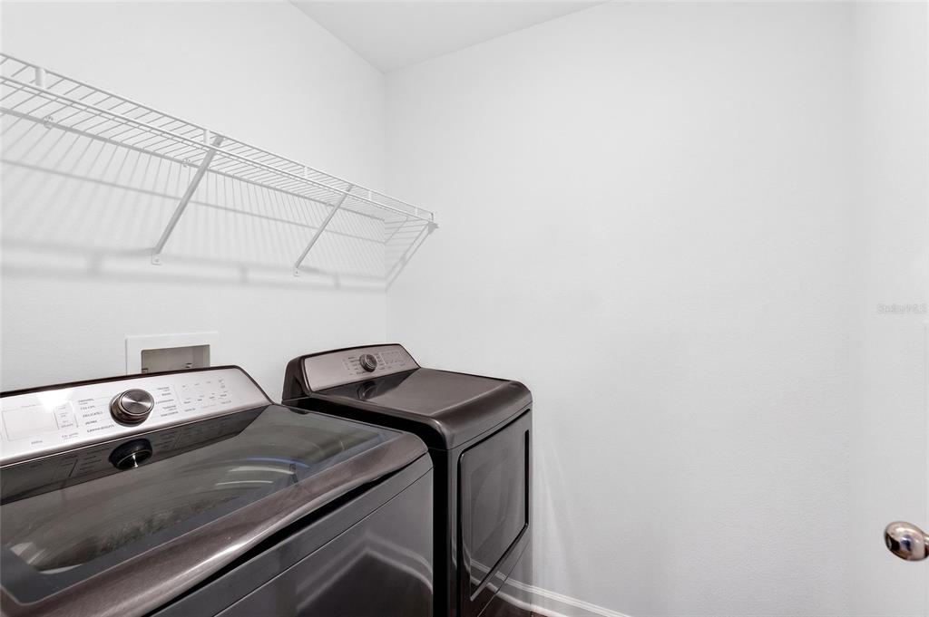 4839 Southwest 81st Loop Ocala, FL 34476 - Photo 28 of 39