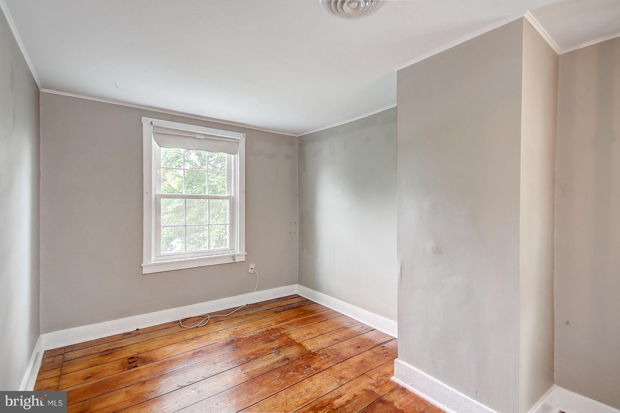 1406 Wiseburg Road White Hall, MD 21161 - Photo 15 of 22 Bedroom