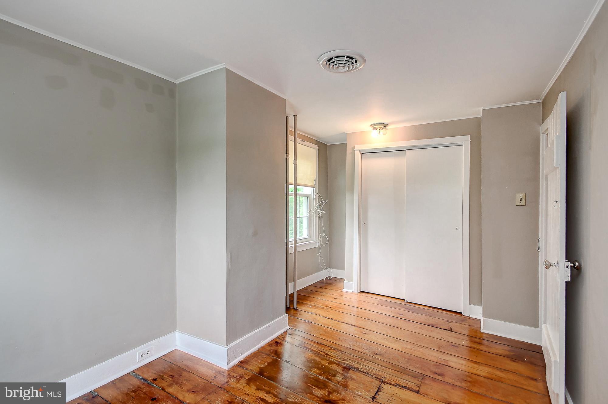 1406 Wiseburg Road White Hall, MD 21161 - Photo 16 of 22 Bedroom
