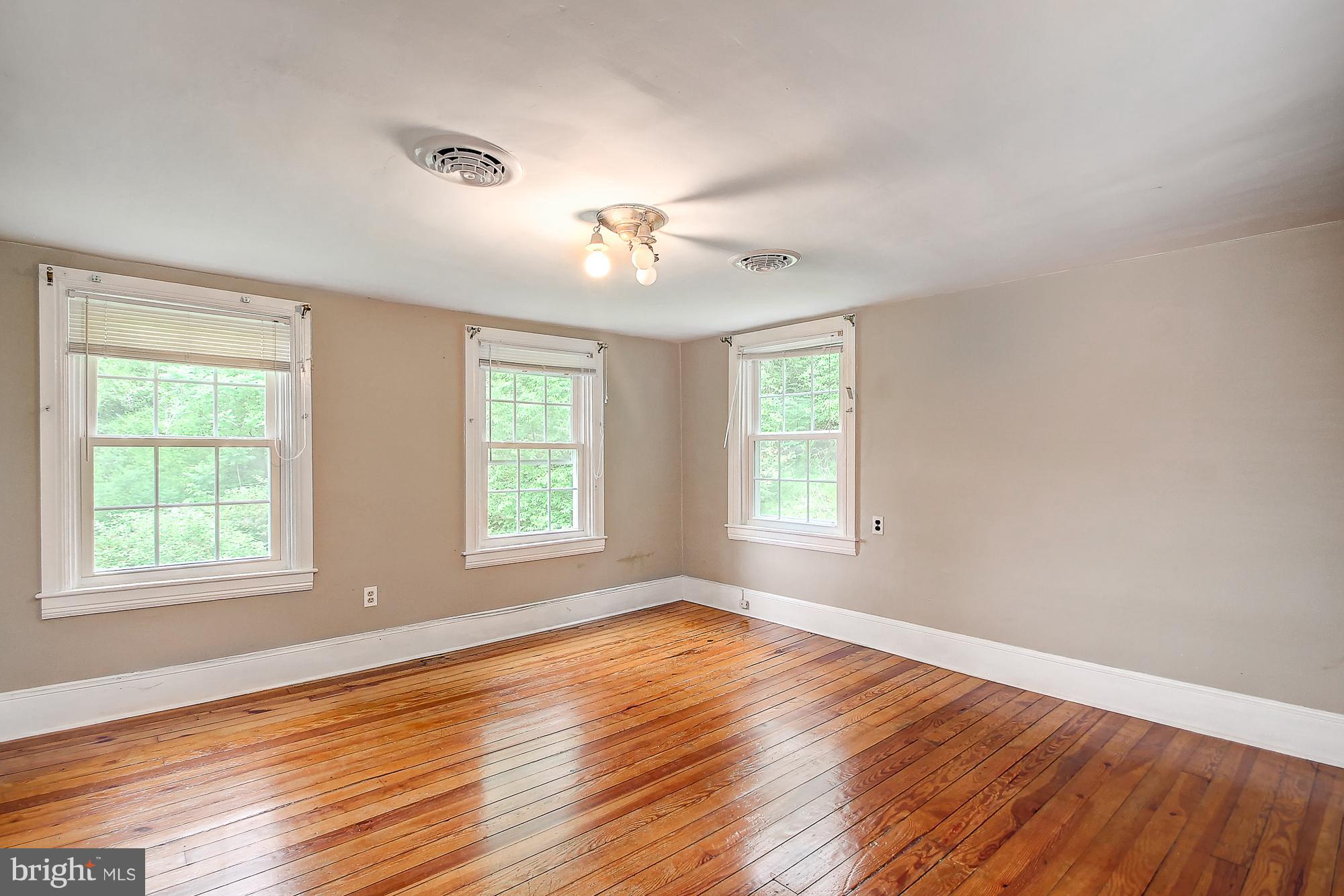 1406 Wiseburg Road White Hall, MD 21161 - Photo 9 of 22 Bedroom