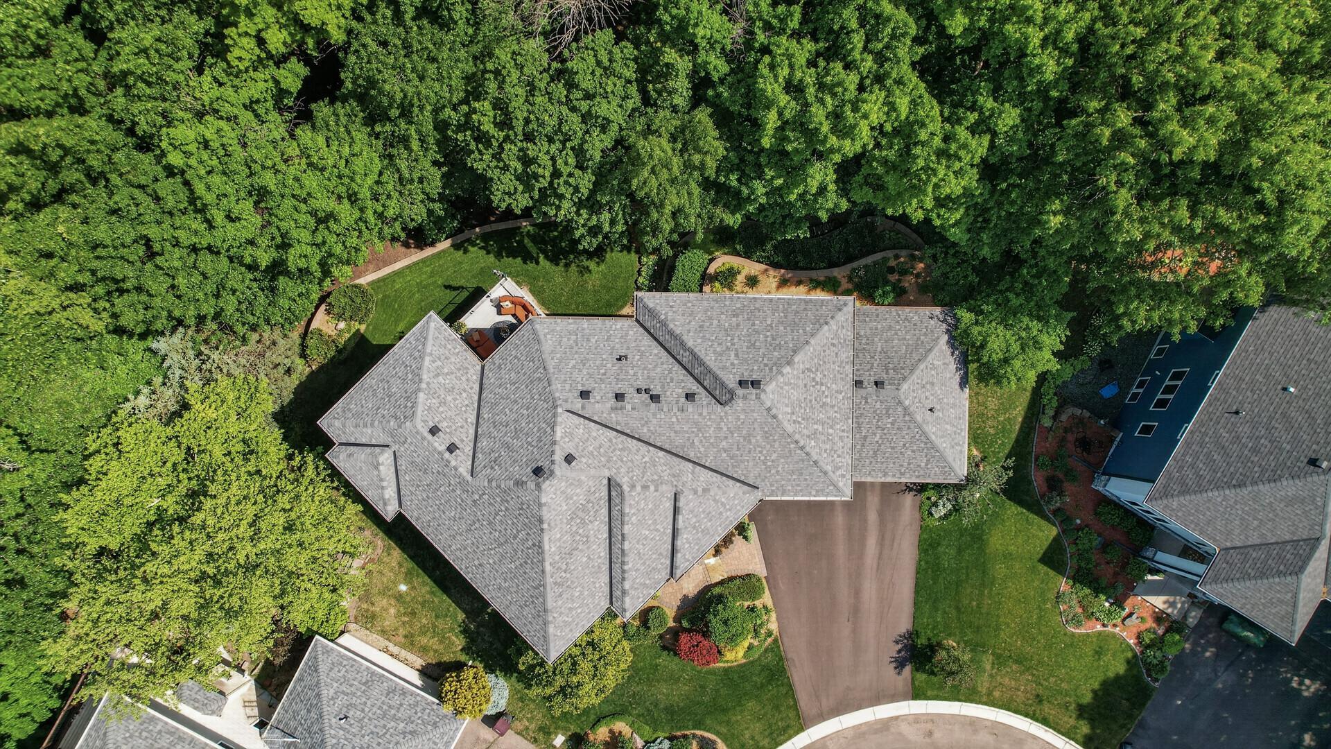 381 Del Rio Drive Chanhassen, MN 55317 - Photo 20 of 30