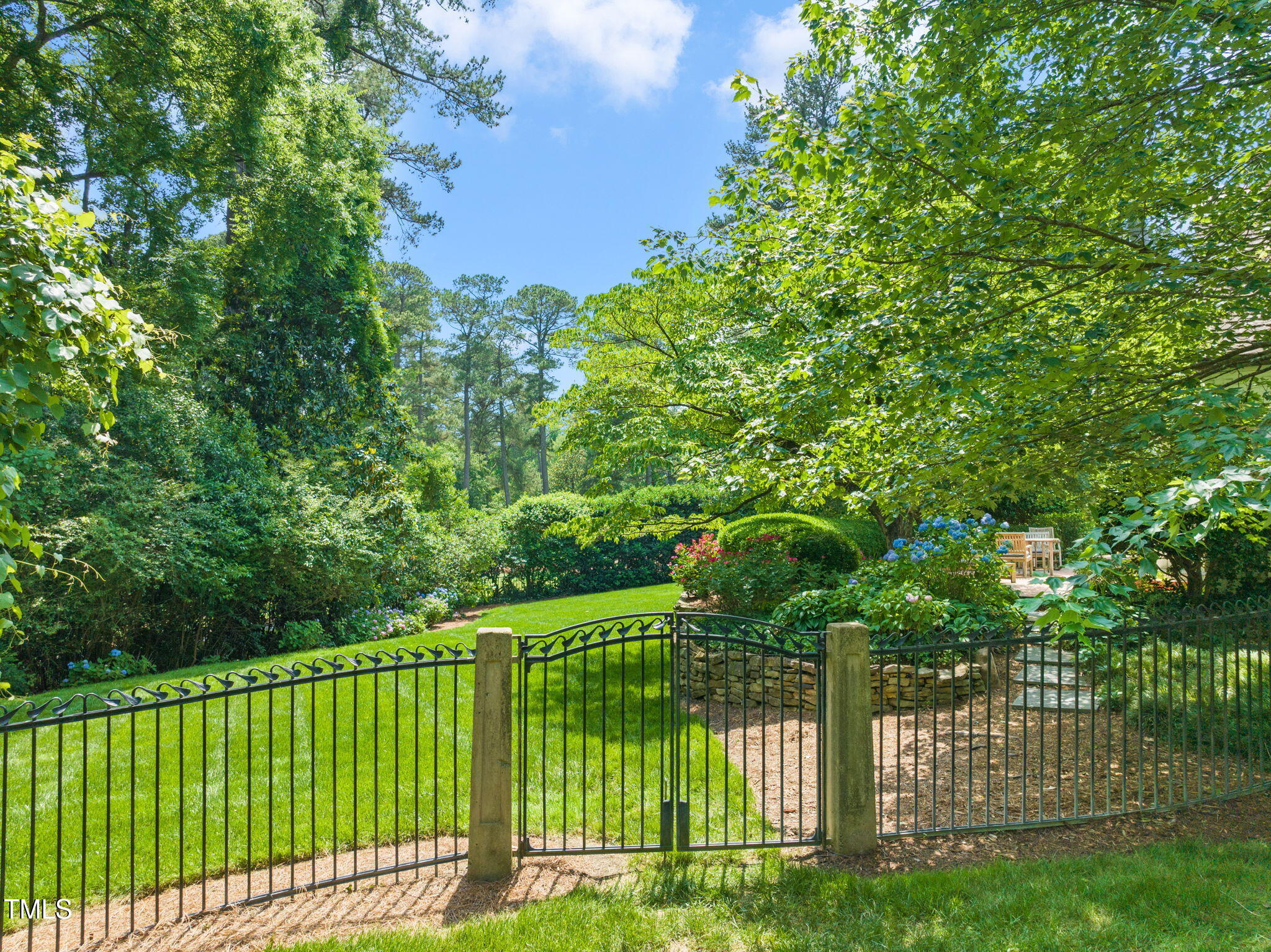 3307 Devon Road Durham, NC 27707 - Photo 4 of 94 4-web-or-mls-untitled-8