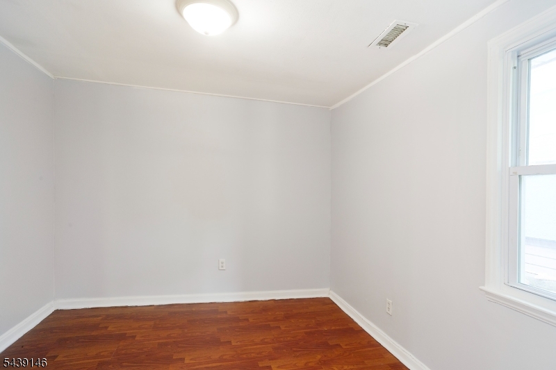 75 3rd Street South Orange, NJ 07079 - Photo 23 of 28