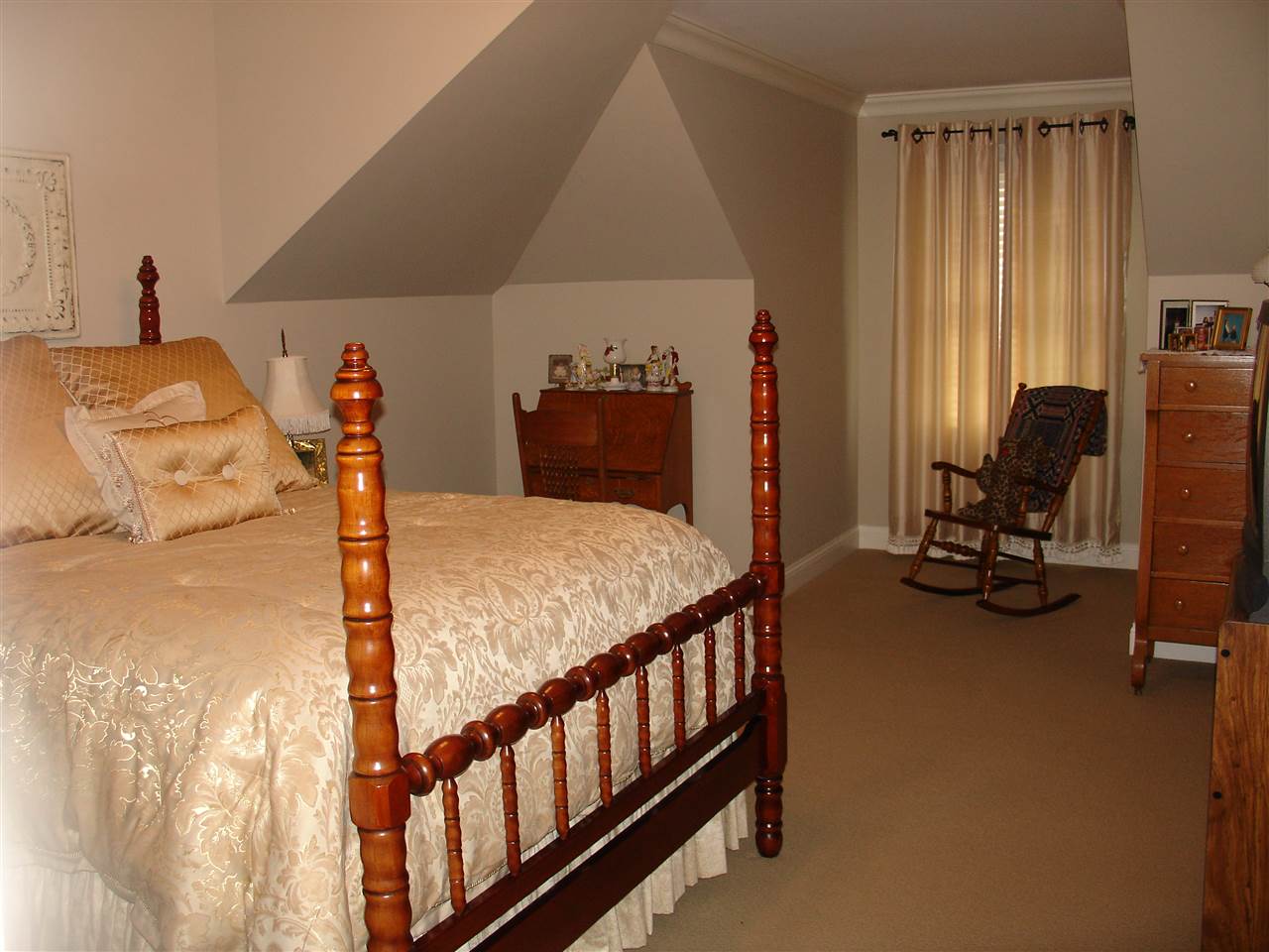 138 Walnut Ridge Way Bowling Green, KY 42104 - Photo 31 of 33 Gallery Image 31