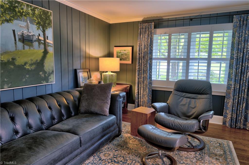 706 Chester Road Winston-Salem, NC 27104 - Photo 17 of 45 Gallery Image 17