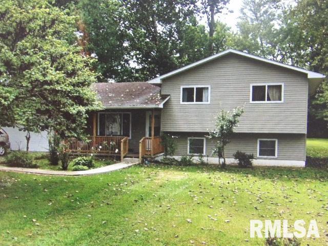 35 Victoria Ann Road Carrier Mills, IL 62917 - Photo 1 of 14 Gallery Image 1