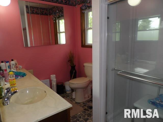 35 Victoria Ann Road Carrier Mills, IL 62917 - Photo 13 of 14 Gallery Image 13