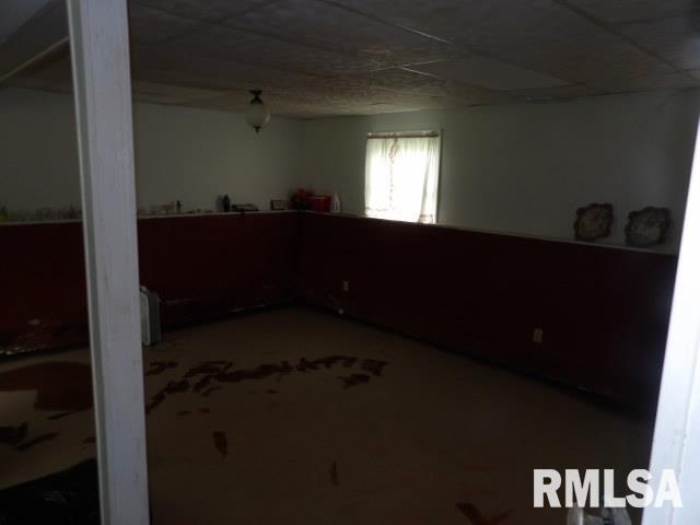 35 Victoria Ann Road Carrier Mills, IL 62917 - Photo 14 of 14 Gallery Image 14