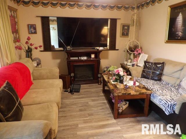 35 Victoria Ann Road Carrier Mills, IL 62917 - Photo 3 of 14 Gallery Image 3