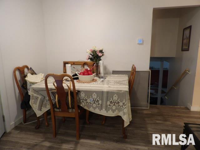 35 Victoria Ann Road Carrier Mills, IL 62917 - Photo 6 of 14 Gallery Image 6