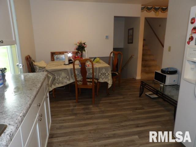35 Victoria Ann Road Carrier Mills, IL 62917 - Photo 7 of 14 Gallery Image 7