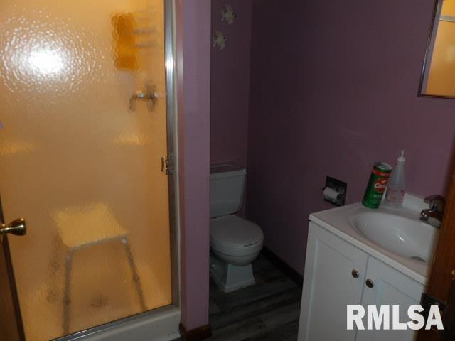35 Victoria Ann Road Carrier Mills, IL 62917 - Photo 10 of 14 Gallery Image 10
