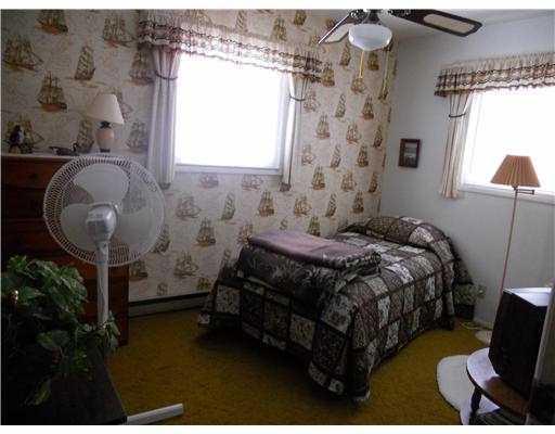 10414 C R 286 Huntsville, OH 43324 - Photo 14 of 18
