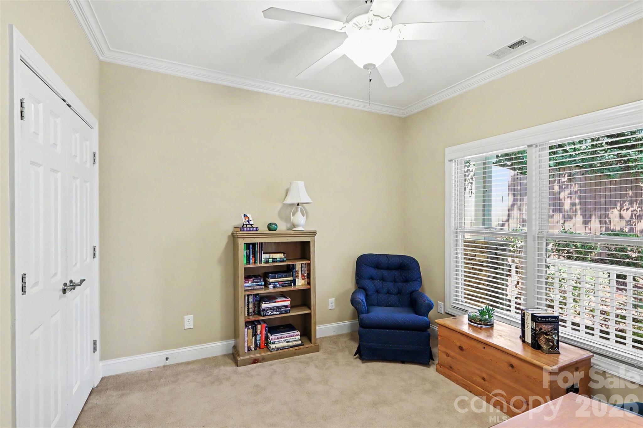 7926 Tigers Paw Road Huntersville, NC 28078 - Photo 18 of 24