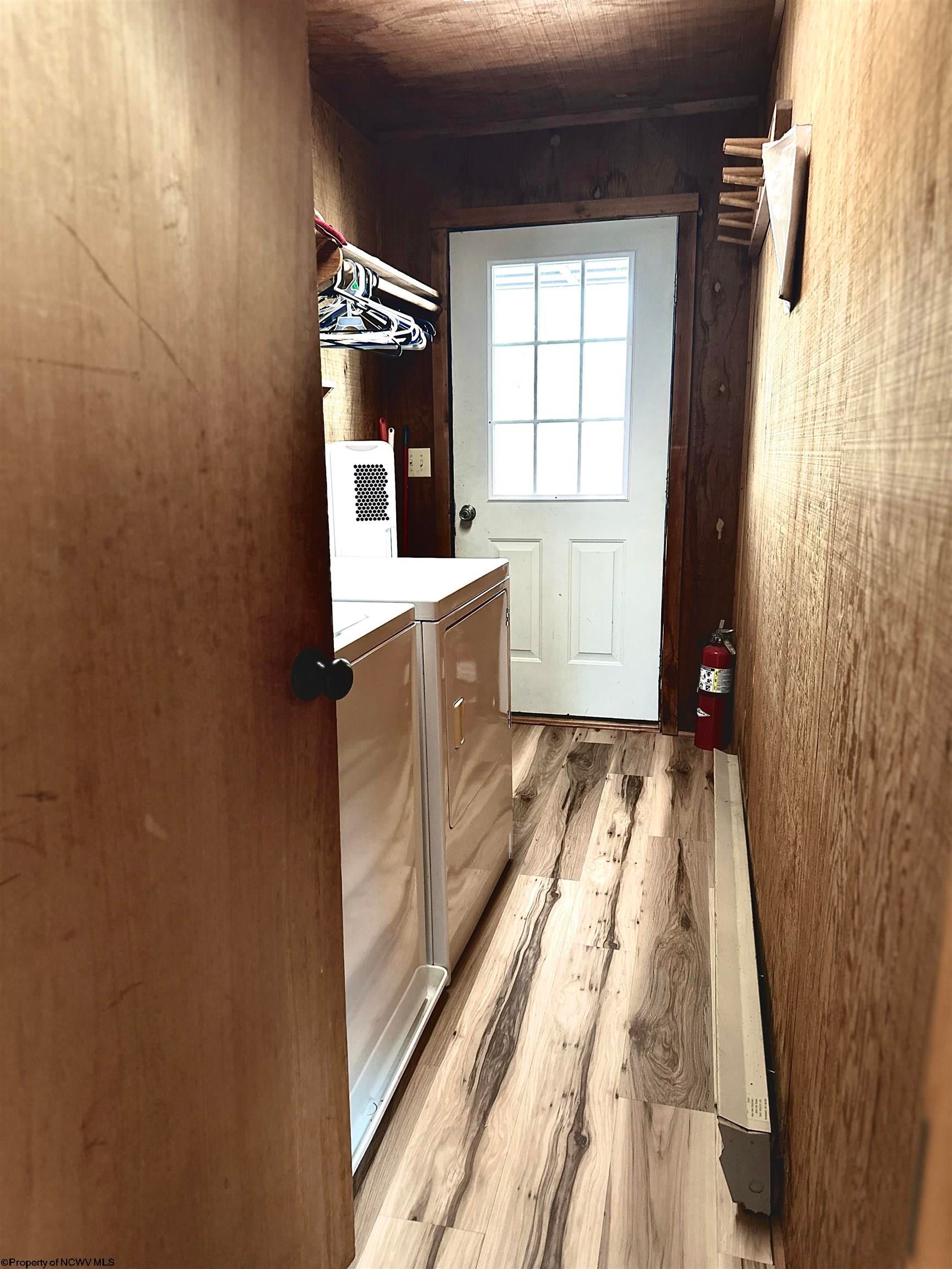 45 Yoakum Run Road Davis, WV 26260 - Photo 20 of 30 Gallery Image 20