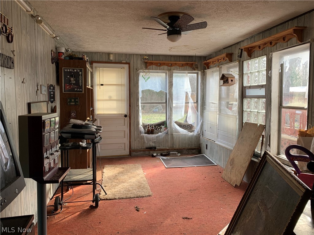 679 State Road Northwest Warren, OH 44483 - Photo 6 of 13 Gallery Image 6
