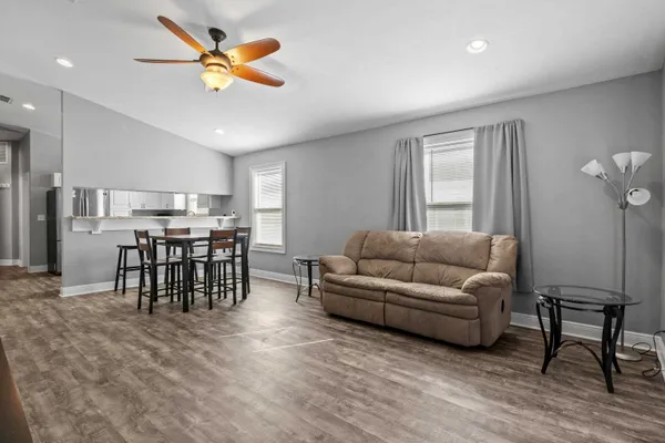 $240,000 | 2238 Holton Street, Tallahassee, FL 32310